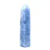 prisma de calcita azul - 2