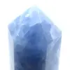 prisma de calcita azul - 5