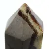 Prisma en septaria - 5