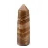 Prisma de jaspe - 3