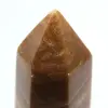 Prisma de jaspe - 5