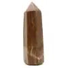 prisma de calcita azul - 9