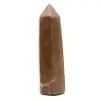Prisma de jaspe - 2