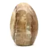 Calcita de miel de forma libre - 3