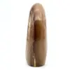 Colección miel natural calcita - 2