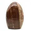 Calcita de miel de forma libre - 3