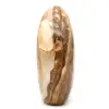 Calcita miel decorativa - 2