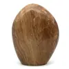 Calcita de miel de forma libre - 1
