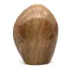 Calcita de miel de forma libre - 3