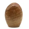 Miel calcita roca - 1