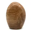 Miel calcita roca - 3