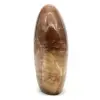 Calcita miel natural decorativa - 4