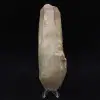 Rauw rotskristal - 4