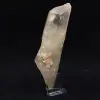 Rauw rotskristal - 1