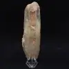 Rauw rotskristal - 2