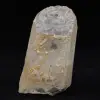 Rauw rotskristal - 5