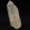 Rauw rotskristal - 4