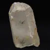 Rauw rotskristal - 1