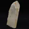 Rauw rotskristal - 0