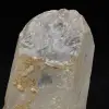 Rauw rotskristal - 2