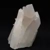 Rauw rotskristal - 0