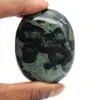 Guijarros de jaspe de kambamba - 1