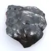 Hematites - 0