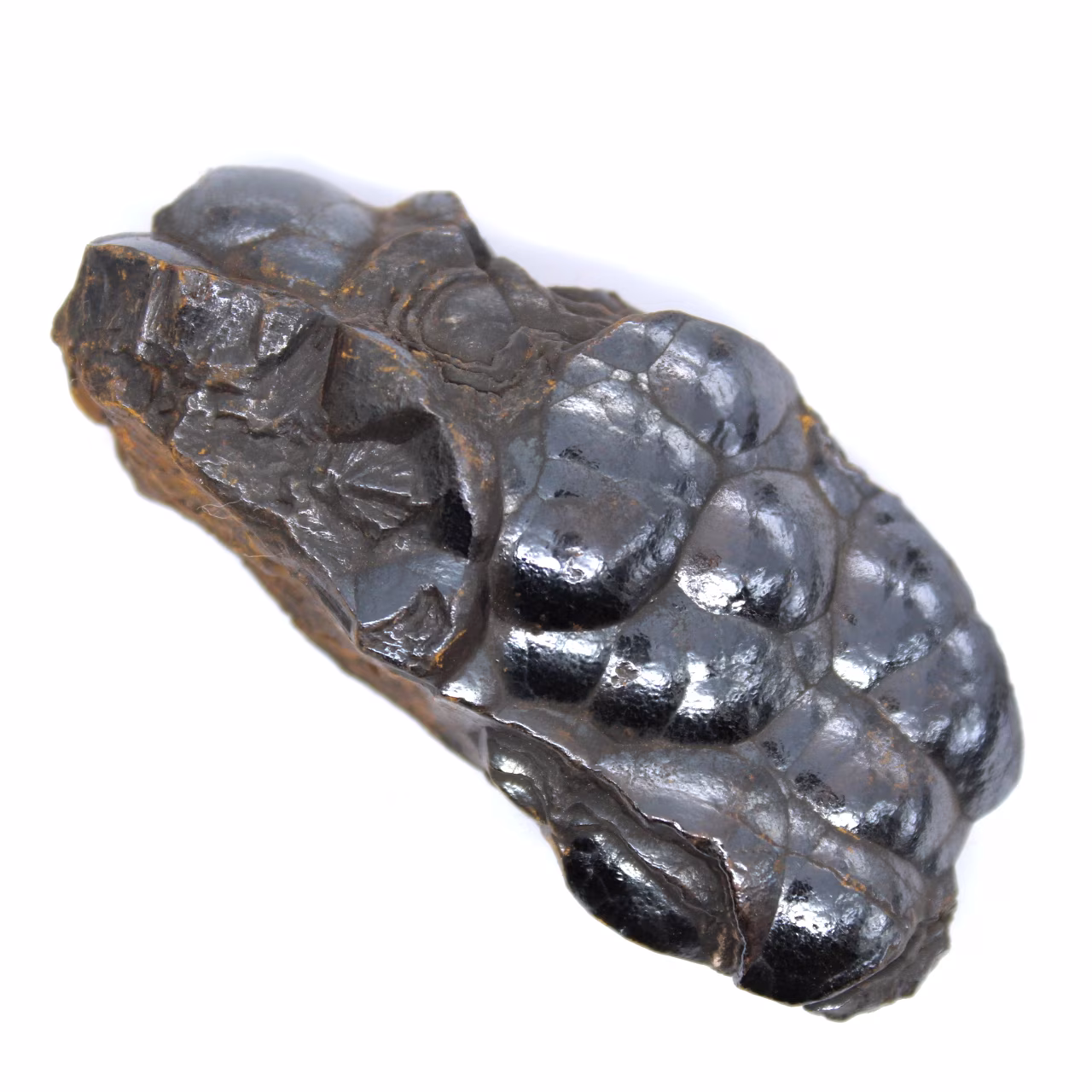 Hematites