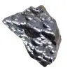 Piedra hematita - 0
