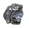piedra hematita - 0