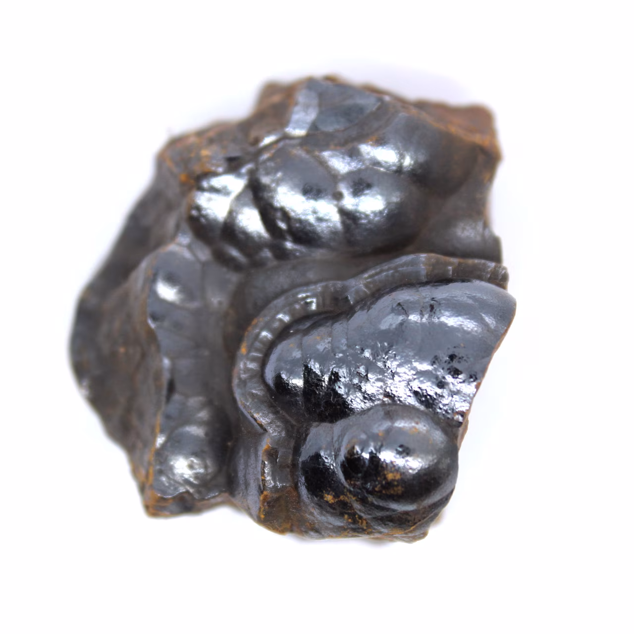 piedra hematita