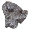 Piedra hematita - 7