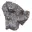 Piedra hematita — 7