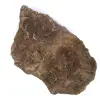 Hematita natural cruda - 1