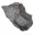 Piedra hematita — 8