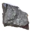 piedra de hematita en bruto - 0