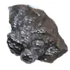Piedra hematita - 9