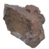 Hematites - 1