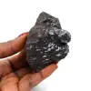 Hematites - 2