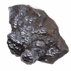 Hematites