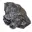 Piedra hematita — 9