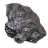 Hematites