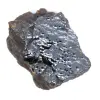 Piedra hematita - 10