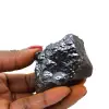 piedra de hematita en bruto - 2