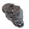 piedra hematita - 0