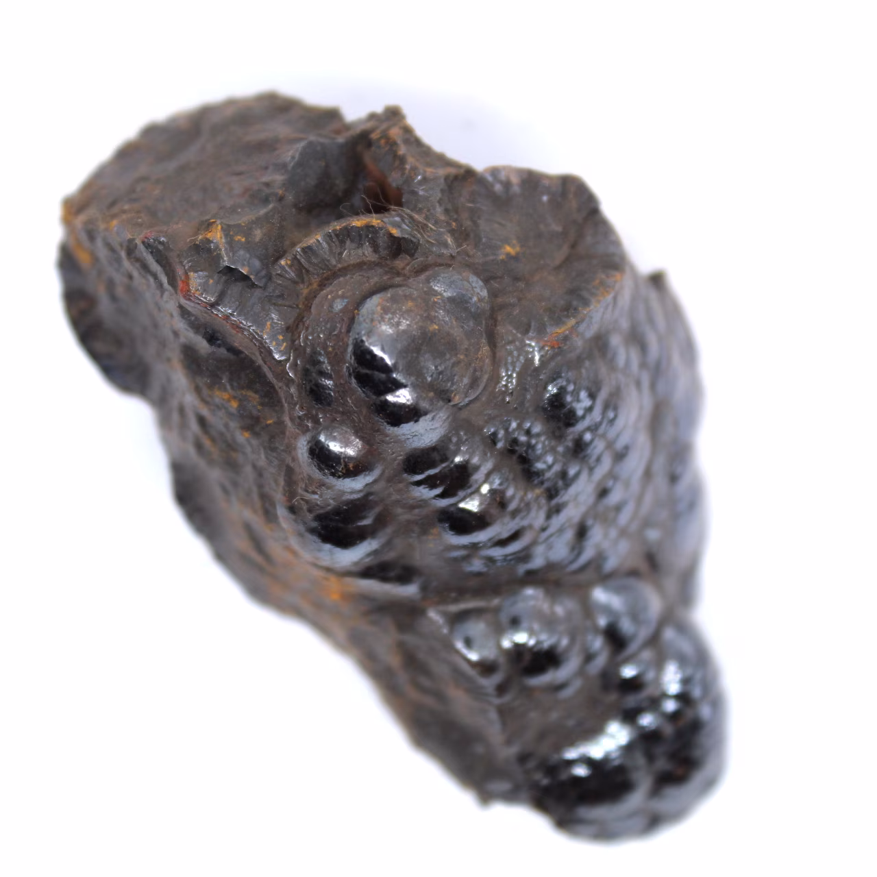 piedra hematita