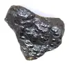 Piedra hematita - 12