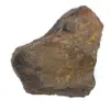 Hematites - 1