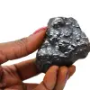 Hematites - 2