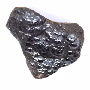 Hematites